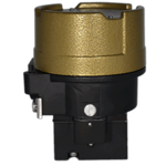 Pressure Transducers